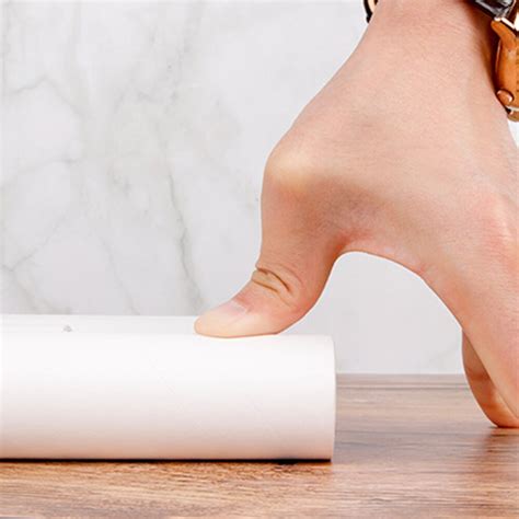 Durable, Portable and Easy.